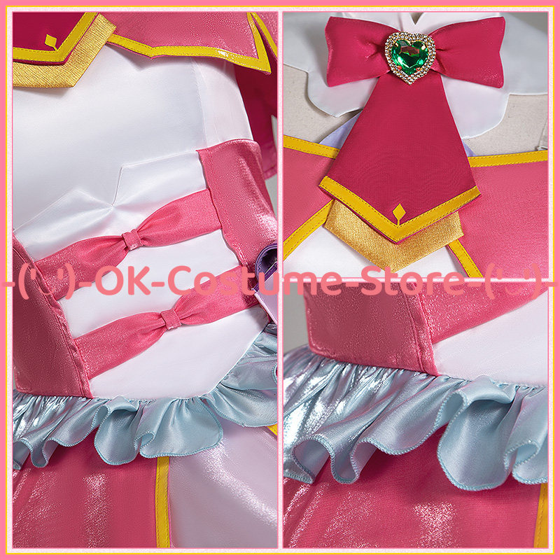 [Customized Size] Pretty Cure  - Party Games Mystery 评论和价格