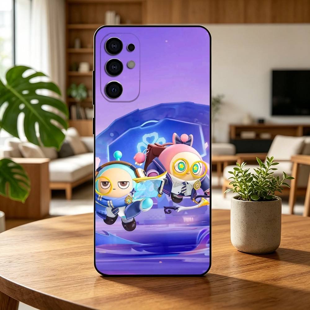 Game E-Eggy Party Cute Gift Ph - Party Games Quotes 评论和价格