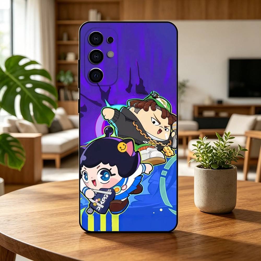 Game E-Eggy Party Cute Gift Ph - Party Games Quotes 评论和价格