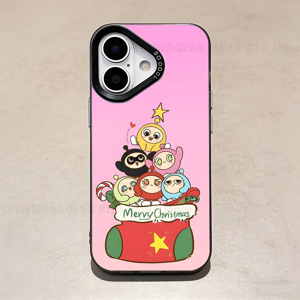 Game E-Egg Party Case For IPho - Party Games Quotes 评论和价格
