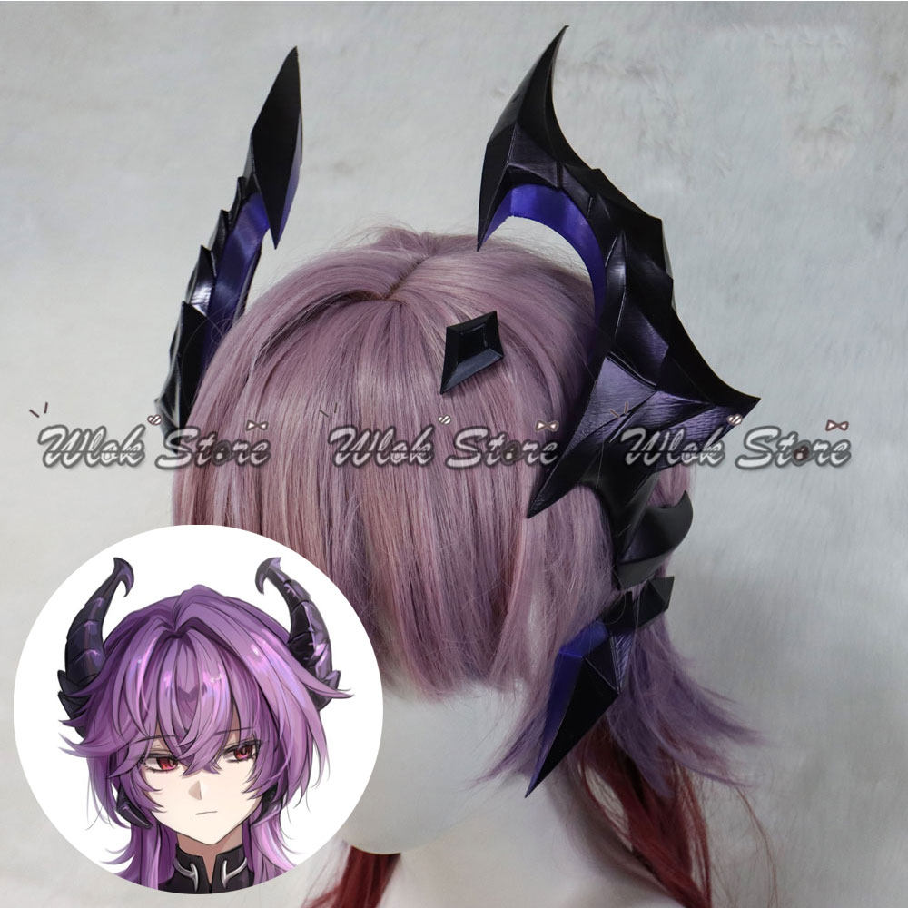 Anime Game Genshin Impact Duri - Party Games Cartoon 评论和价格
