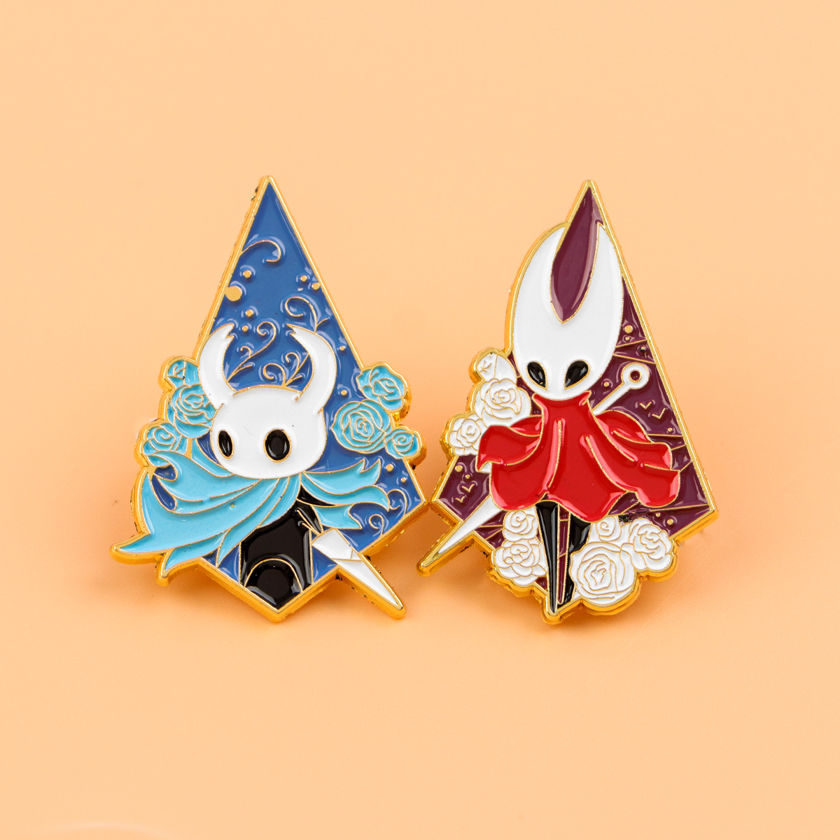 Funny Sun Quotes Enamel Pin Me - Party Games Quotes 评论和价格