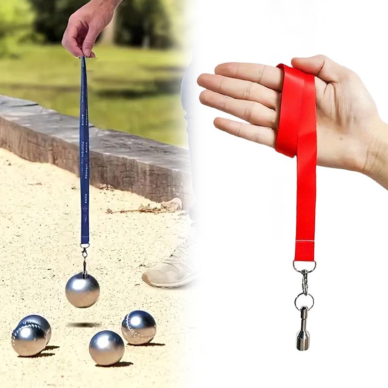 Portable Bocce Balls Magnetic  - Bocce Ball Lawn 评论和价格
