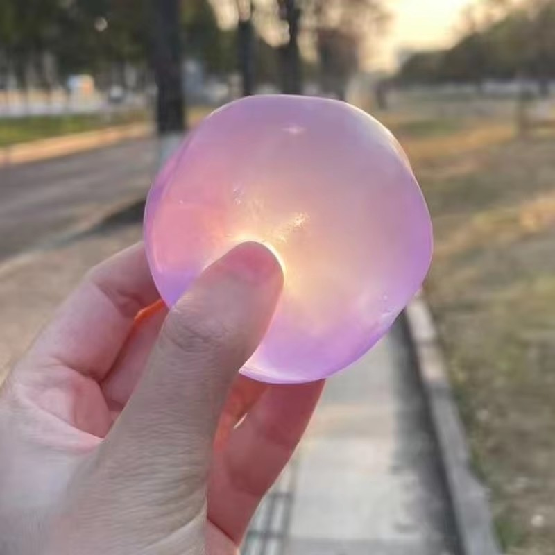Squishy Plasticity Mochi Senso - Party Games Adults Funny 评论和价格