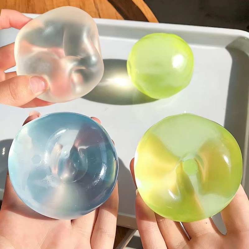 Squishy Plasticity Mochi Senso - Party Games Adults Funny 评论和价格