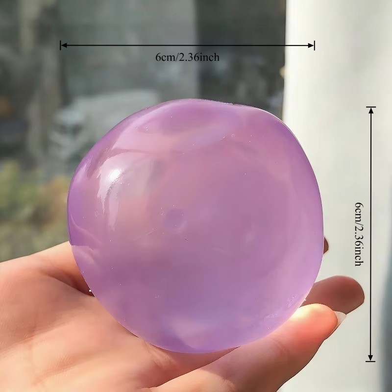 Squishy Plasticity Mochi Senso - Party Games Adults Funny 评论和价格