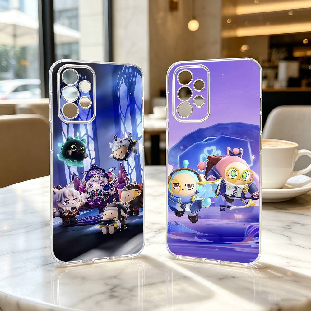 Game E-Eggy Party Cute Gift Ph - Party Games Quotes 评论和价格