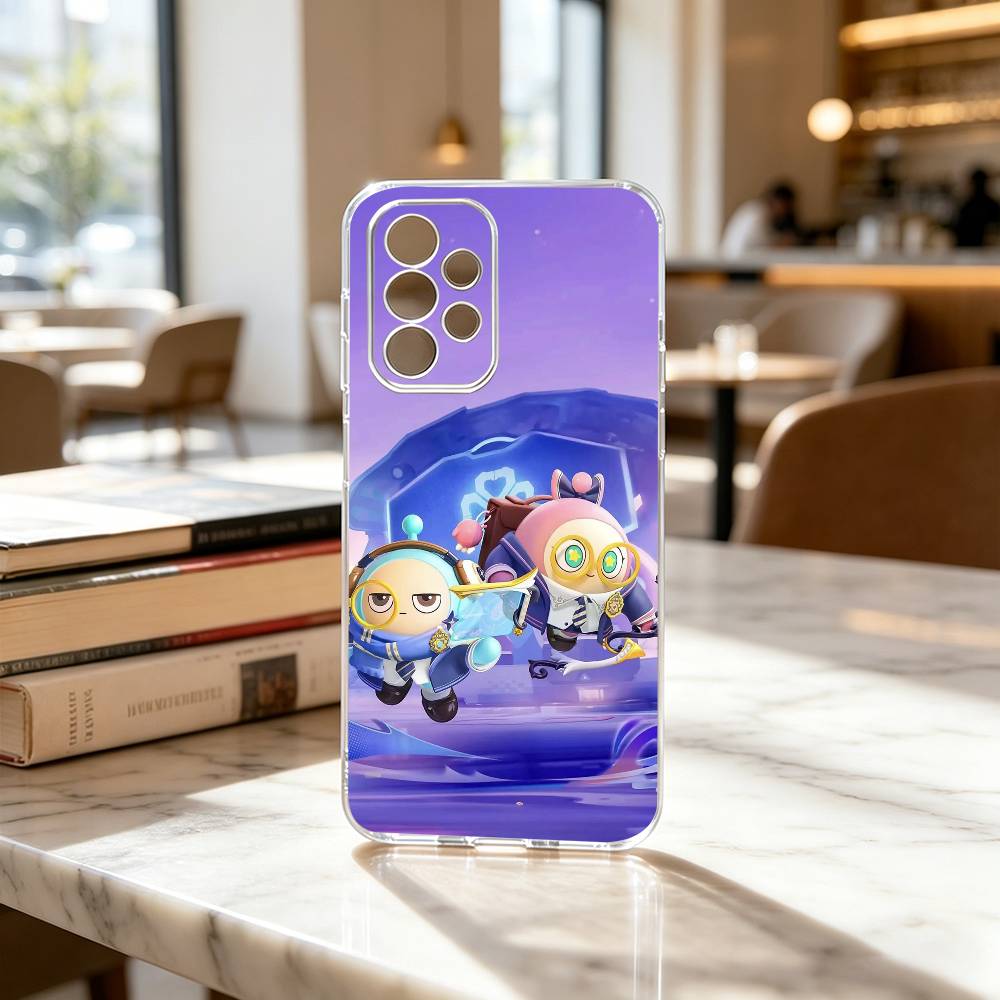 Game E-Eggy Party Cute Gift Ph - Party Games Quotes 评论和价格