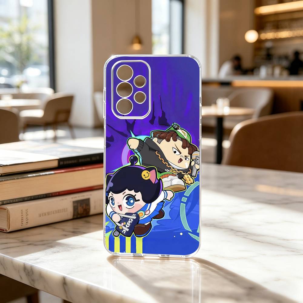 Game E-Eggy Party Cute Gift Ph - Party Games Quotes 评论和价格