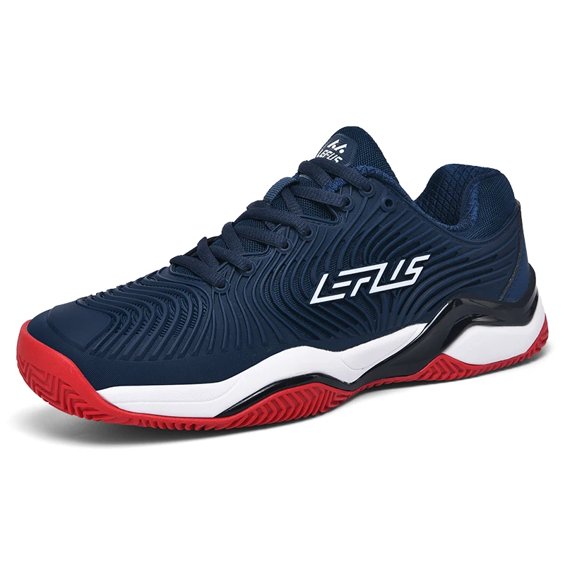 Men's and Women's Badminton Sh - Badminton Set Garden 评论和价格