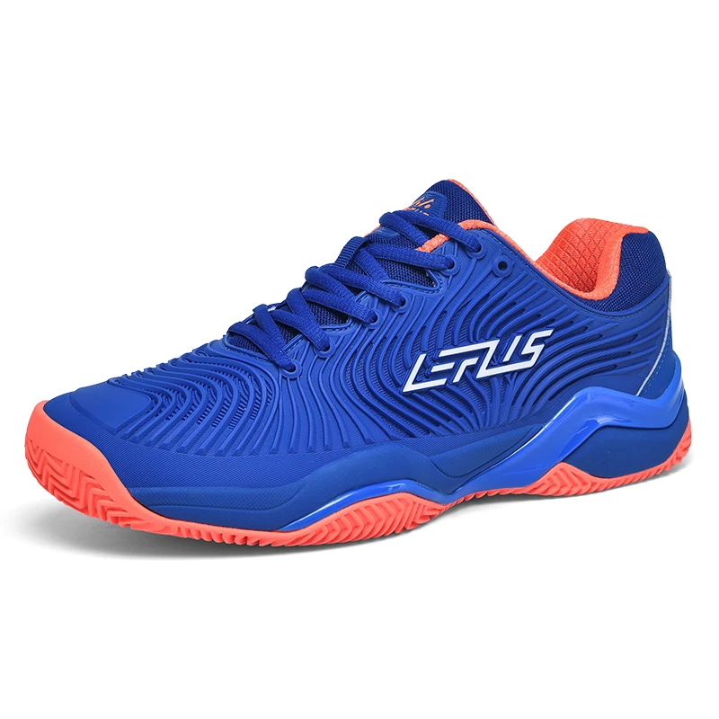 Men's and Women's Badminton Sh - Badminton Set Garden 评论和价格