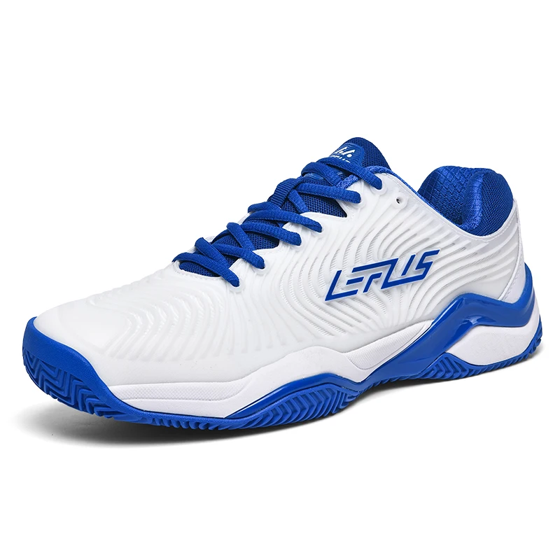 Men's and Women's Badminton Sh - Badminton Set Garden 评论和价格