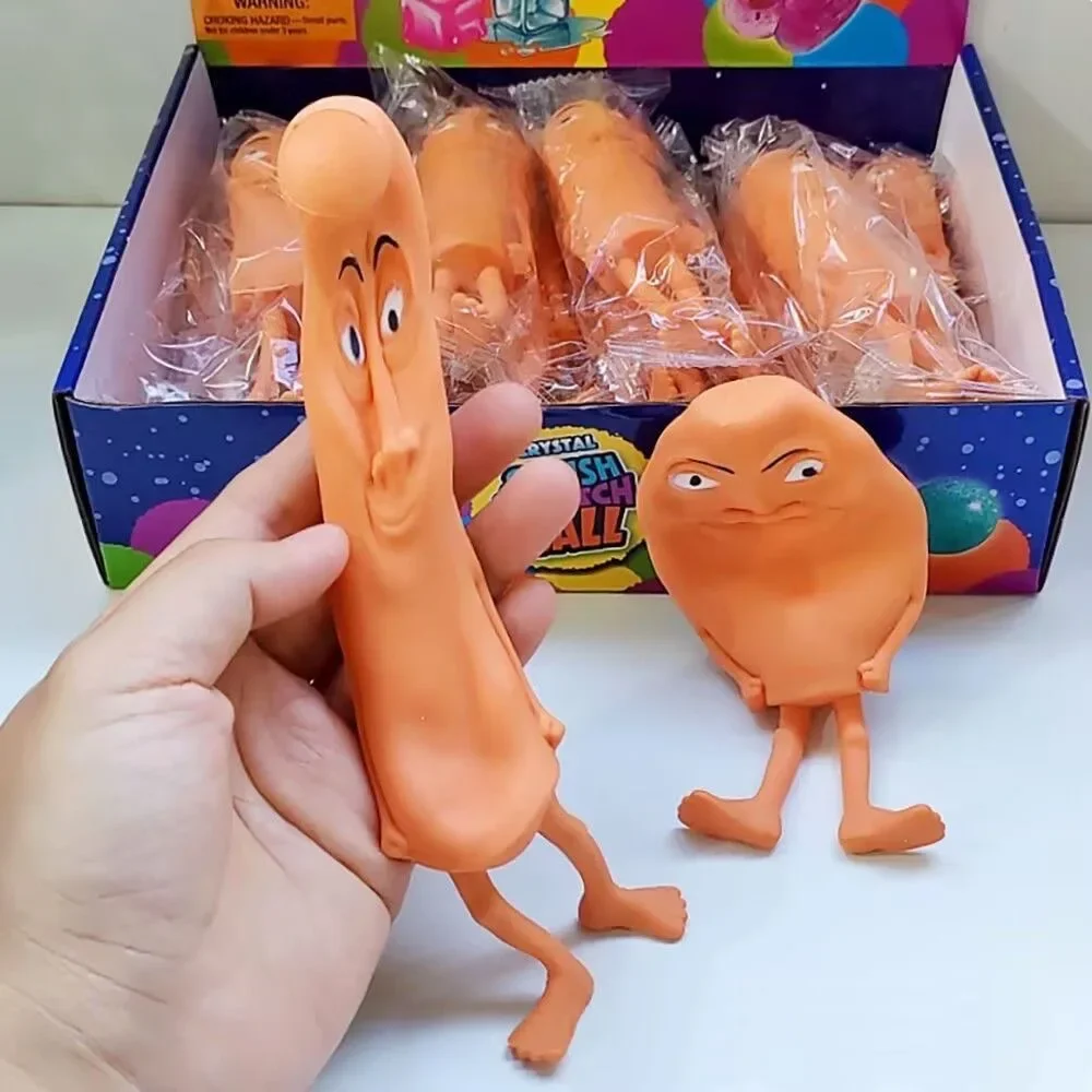 Italian Brainrot Funny Adult C - Party Games Adults Funny 评论和价格