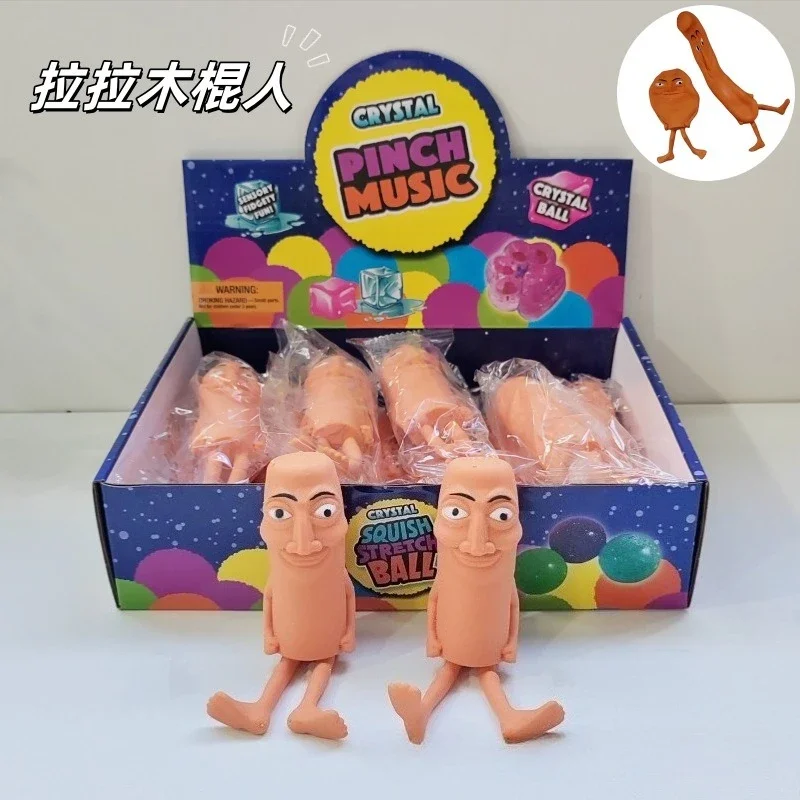Italian Brainrot Funny Adult C - Party Games Adults Funny 评论和价格