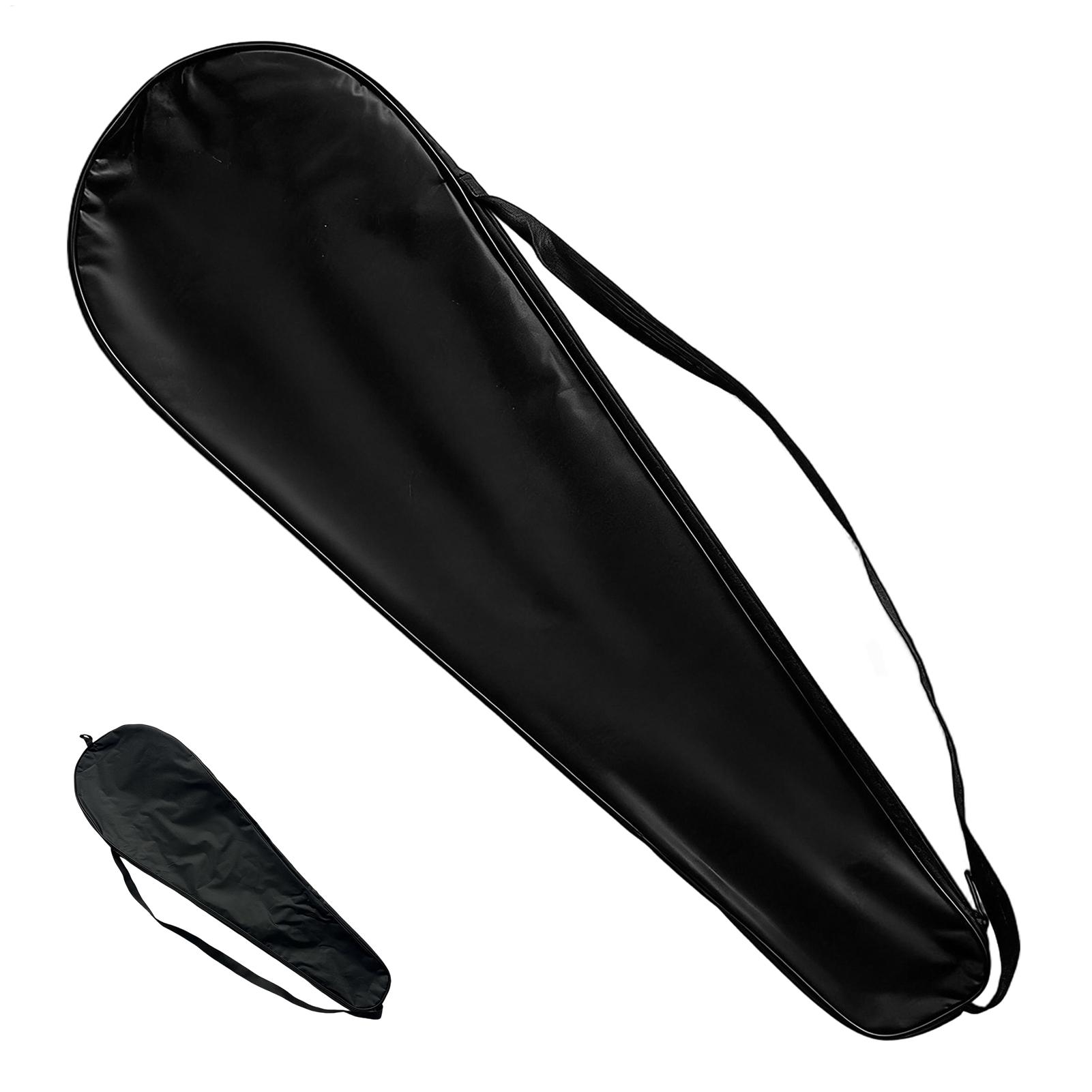 Lightweight Waterproof Badmint - Badminton Set Garden 评论和价格