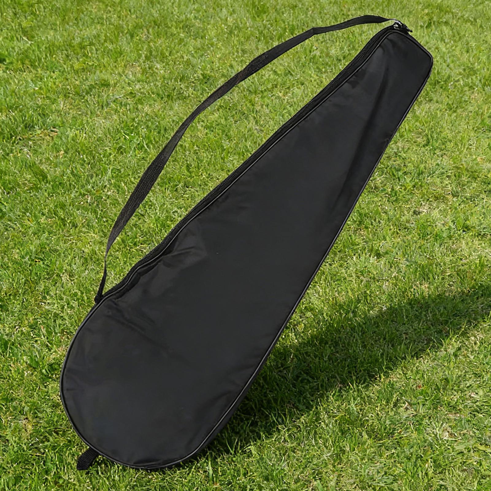 Lightweight Waterproof Badmint - Badminton Set Garden 评论和价格