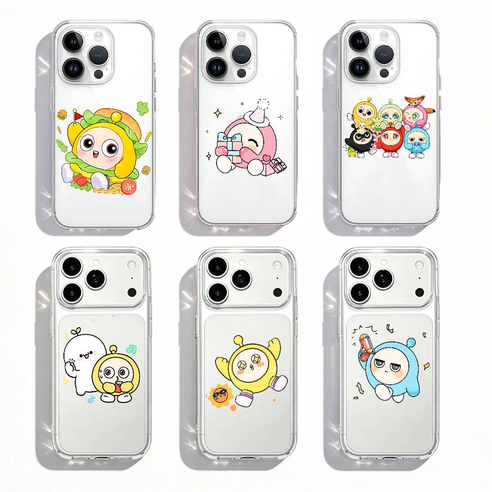 E-Eggy Party Game Phone Case L - Party Games Quotes 评论和价格