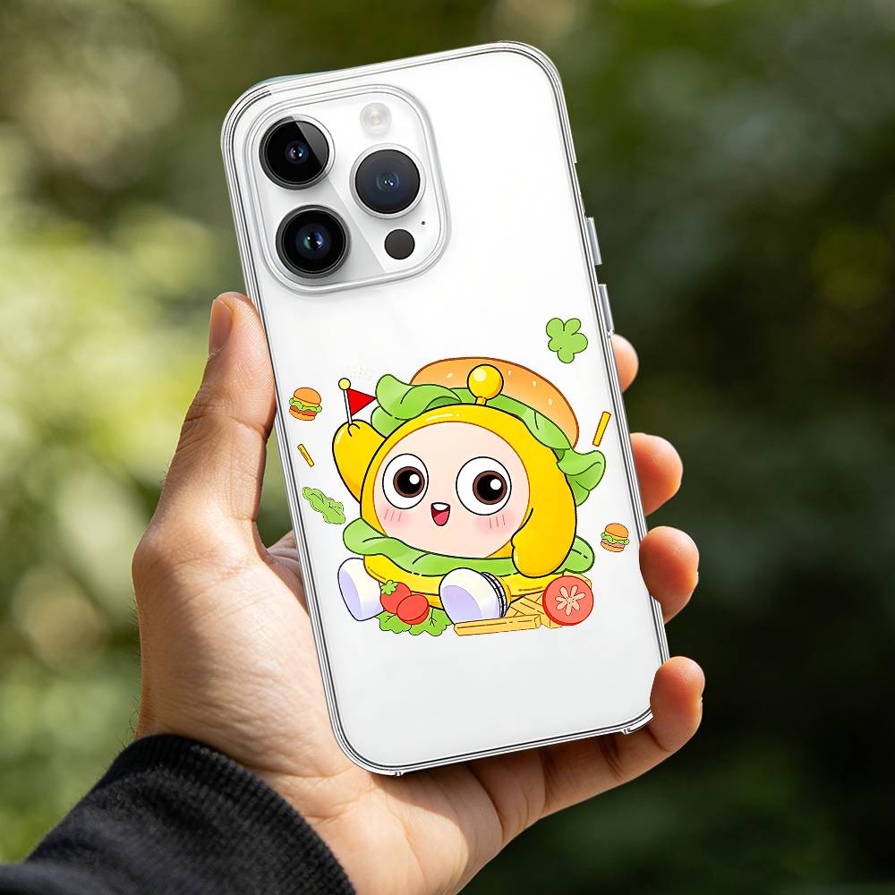 E-Eggy Party Game Phone Case L - Party Games Quotes 评论和价格