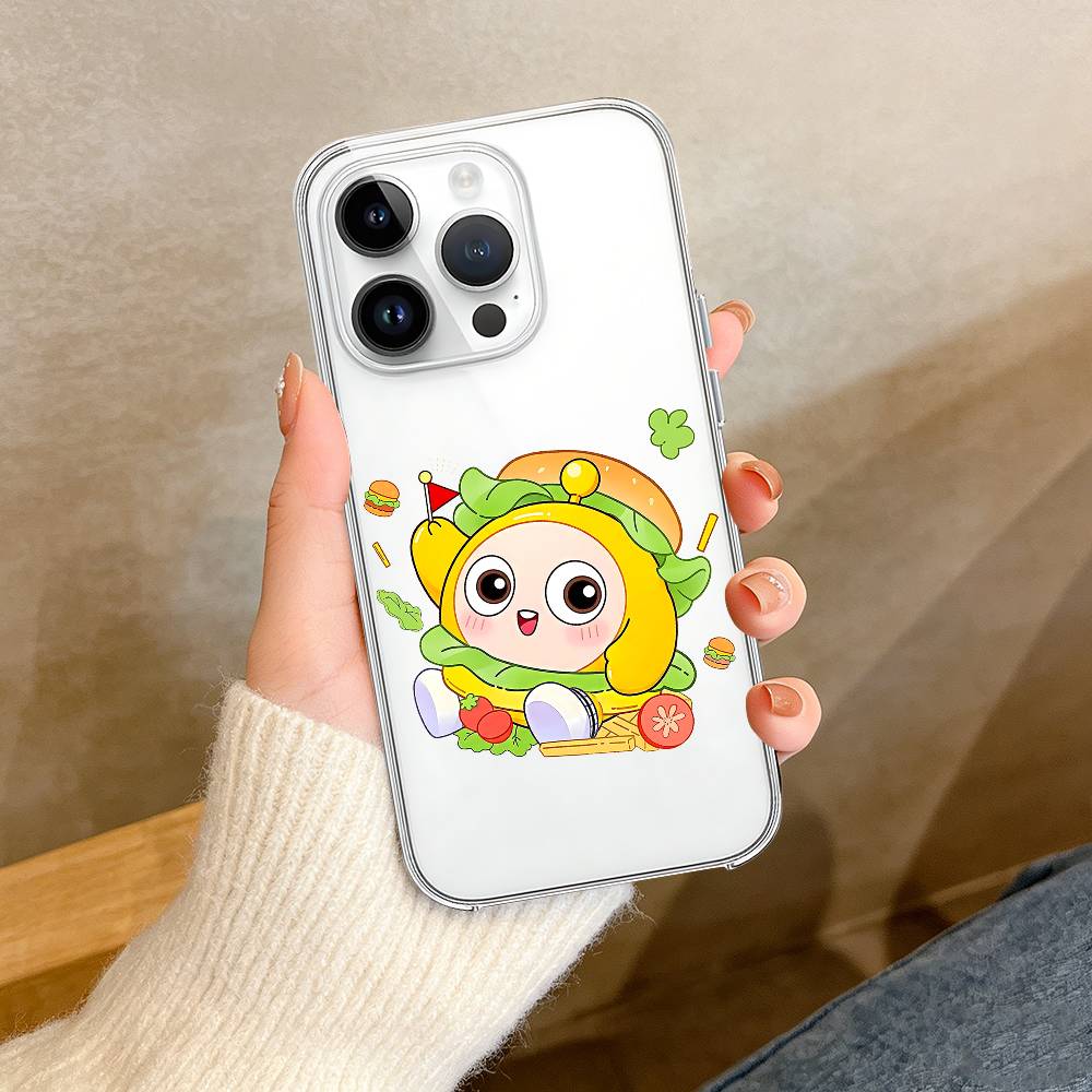 E-Eggy Party Game Phone Case L - Party Games Quotes 评论和价格