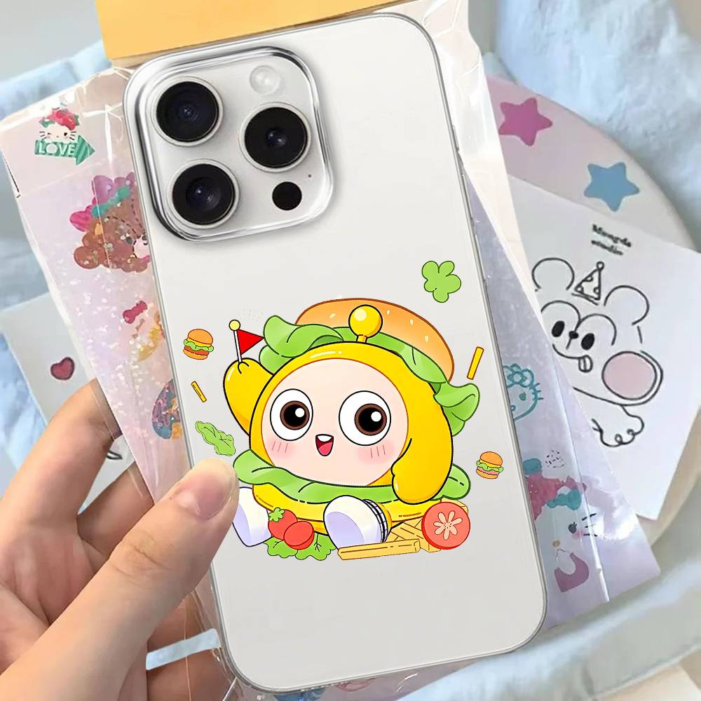 E-Eggy Party Game Phone Case L - Party Games Quotes 评论和价格