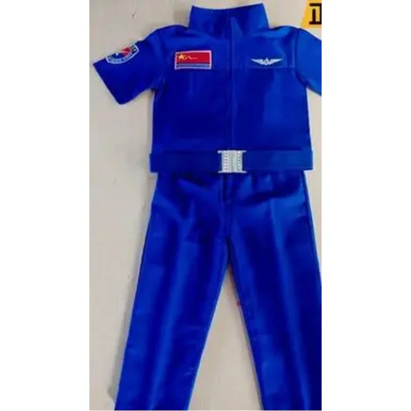 2025 Astronaut Cosplay Hallowe - Zelda Party Games 评论和价格