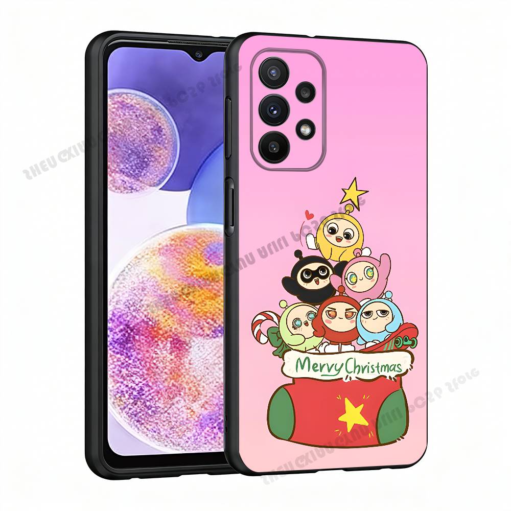 Game E-Egg Party Case For Sams - Party Games Quotes 评论和价格