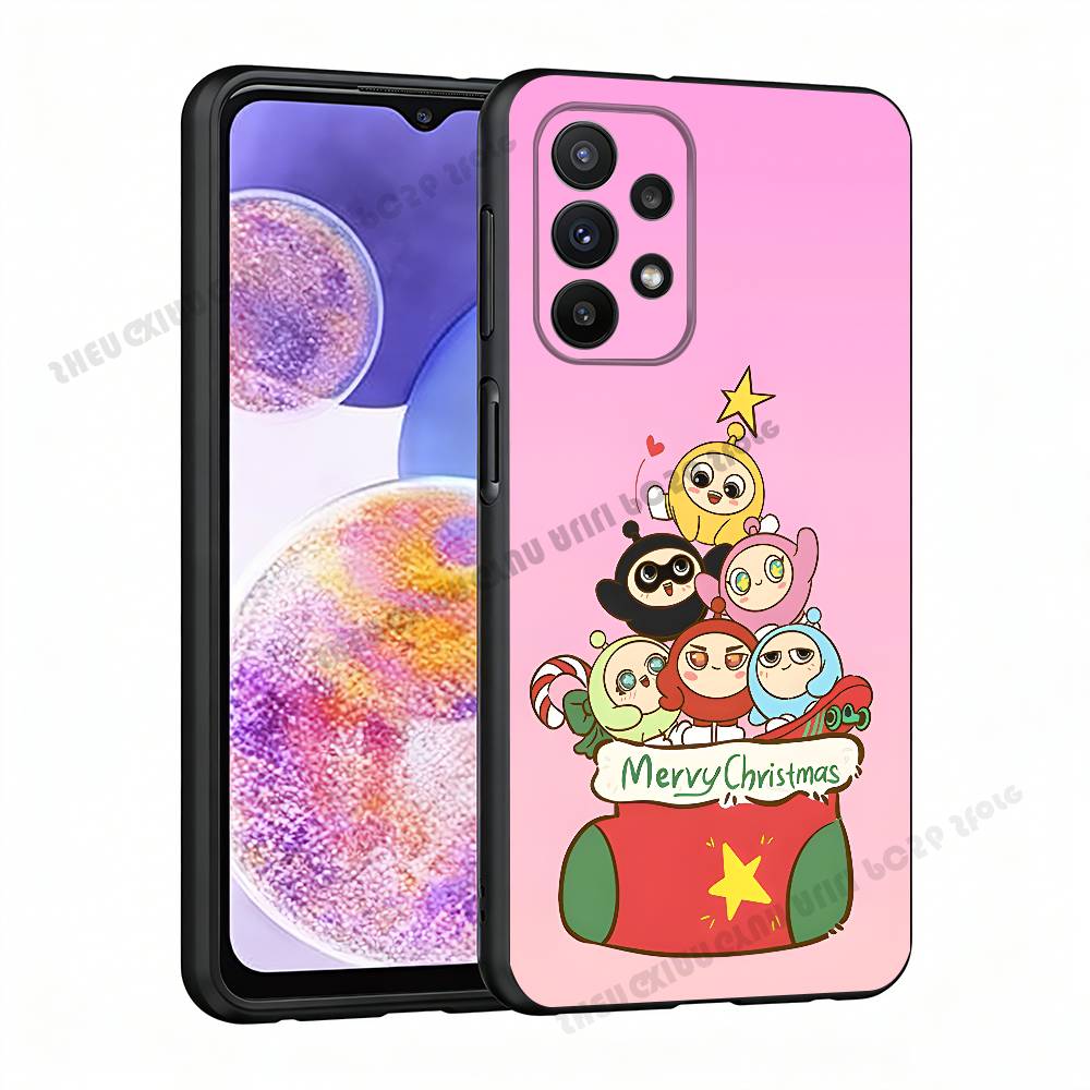 Game E-Egg Party Case For Sams - Party Games Quotes 评论和价格