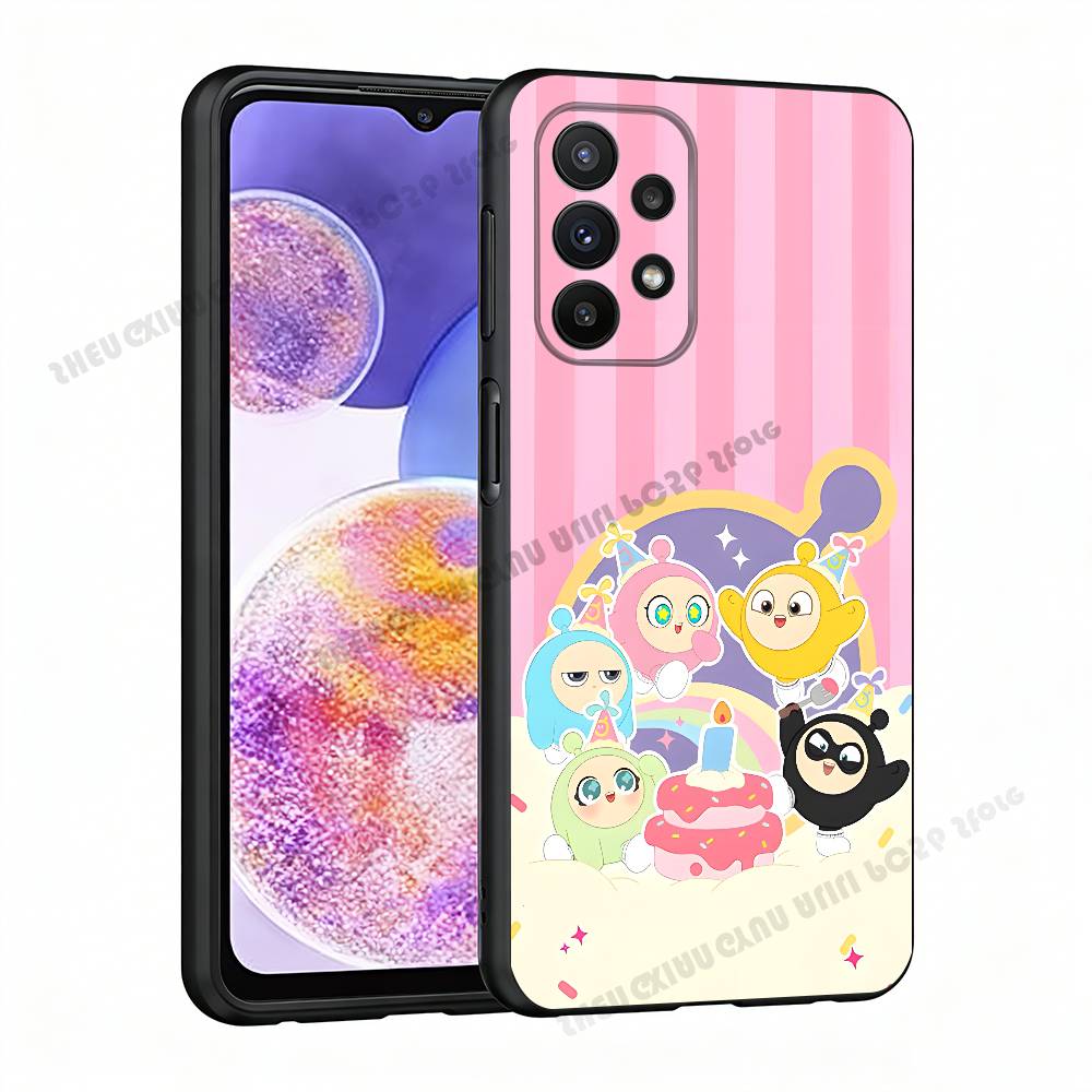 Game E-Egg Party Case For Sams - Party Games Quotes 评论和价格
