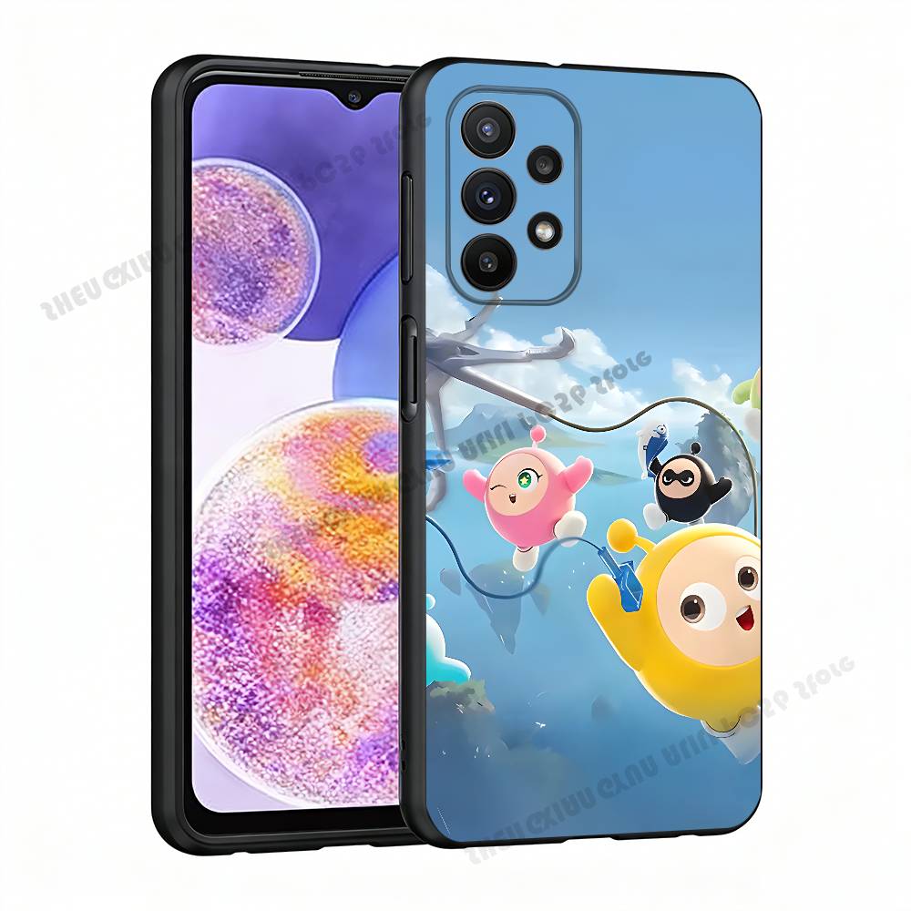 Game E-Egg Party Case For Sams - Party Games Quotes 评论和价格