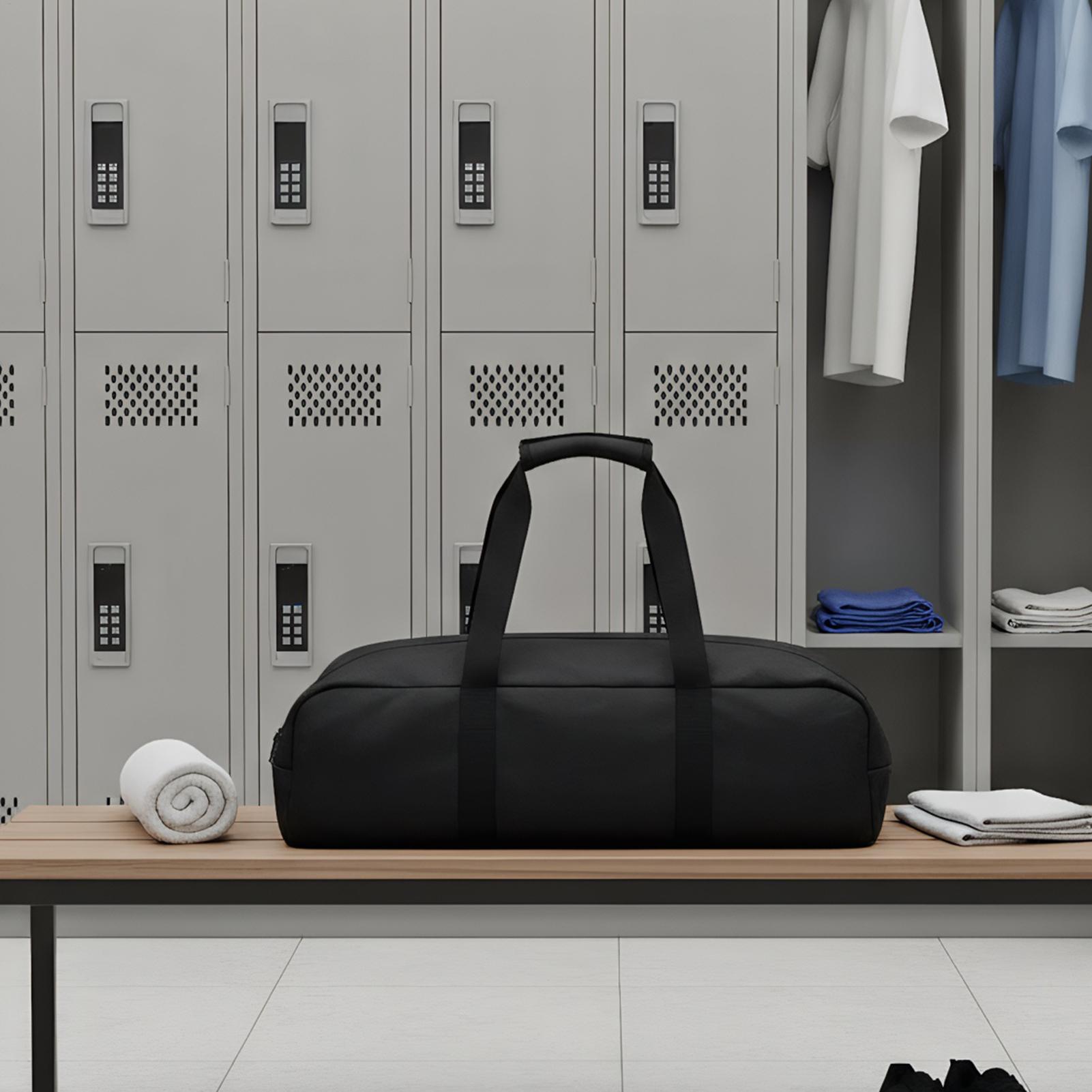 Ball Bags 8-Compartments Water - Bocce Ball Lawn 评论和价格