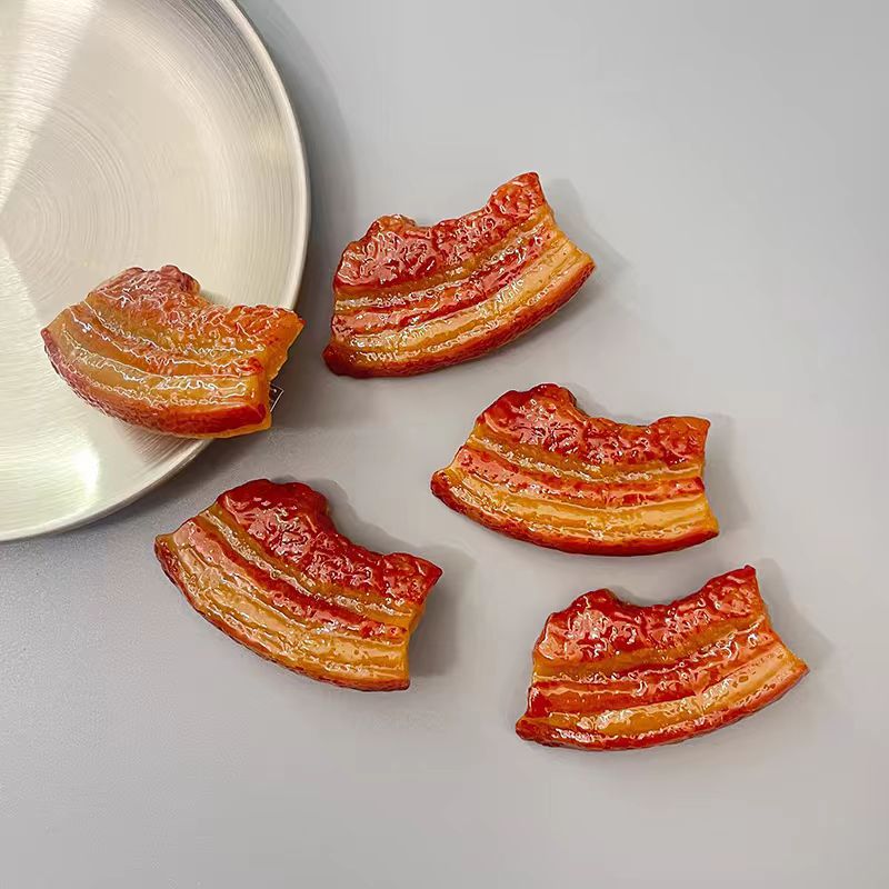 Cute Creative Realistic Food I - Party Games Adults Funny 评论和价格