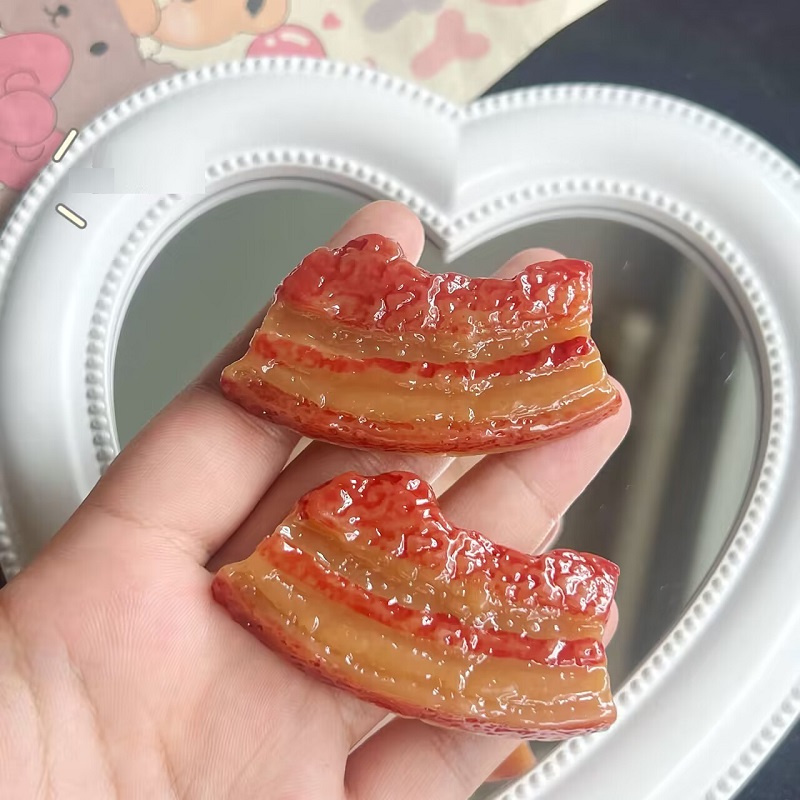 Cute Creative Realistic Food I - Party Games Adults Funny 评论和价格