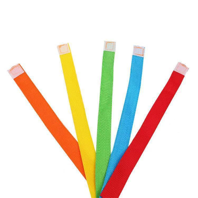 1-3 Pcs Children's Outdoor Fun - Party Games No Equipment 评论和价格