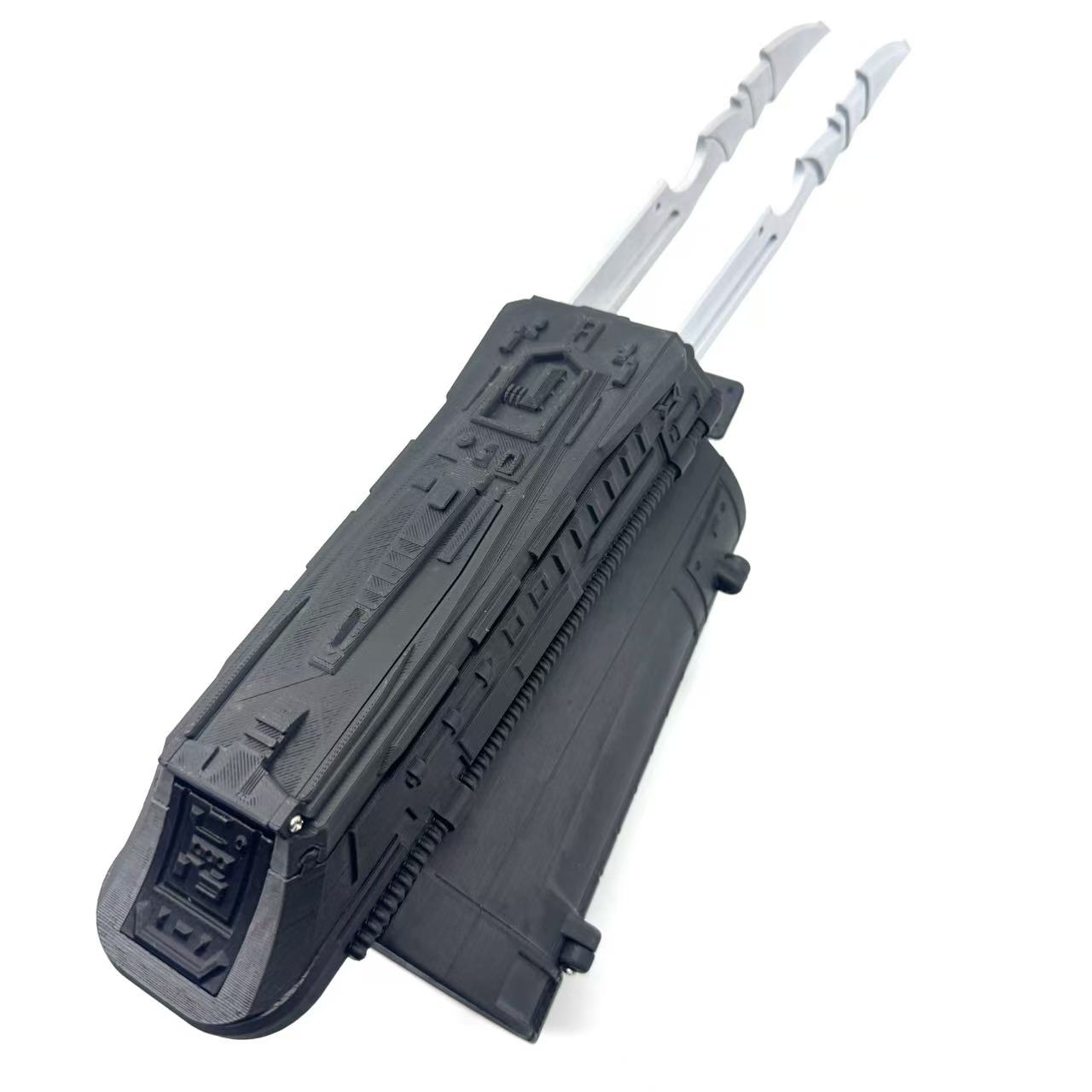 Anime Wolf Predator Scalable W - Party Games Phone 评论和价格