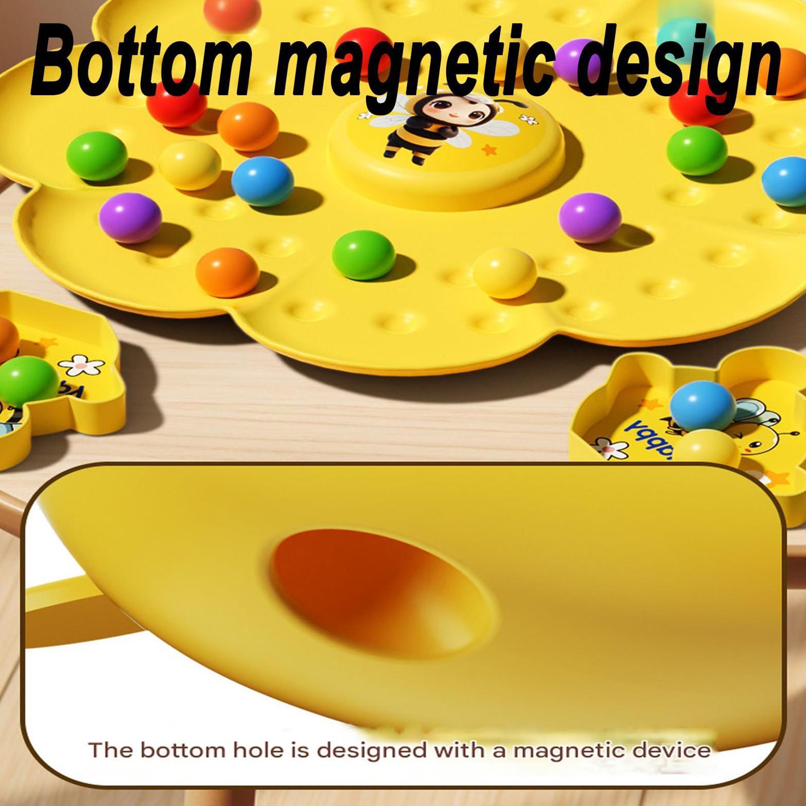 Bee Toy Educational Funny With - Party Games Group For Adults 评论和价格