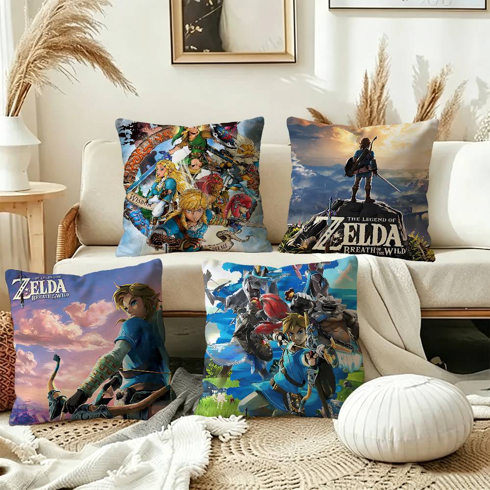 Game T-The L-Legend O-Of Z-Zel - Zelda Party Games 评论和价格