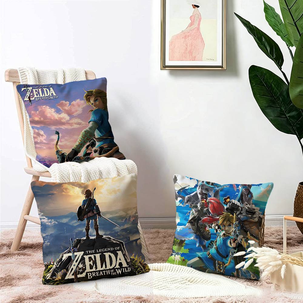 Game T-The L-Legend O-Of Z-Zel - Zelda Party Games 评论和价格