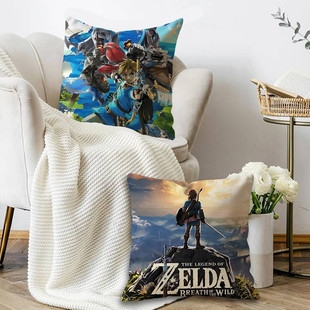 Game T-The L-Legend O-Of Z-Zel - Zelda Party Games 评论和价格