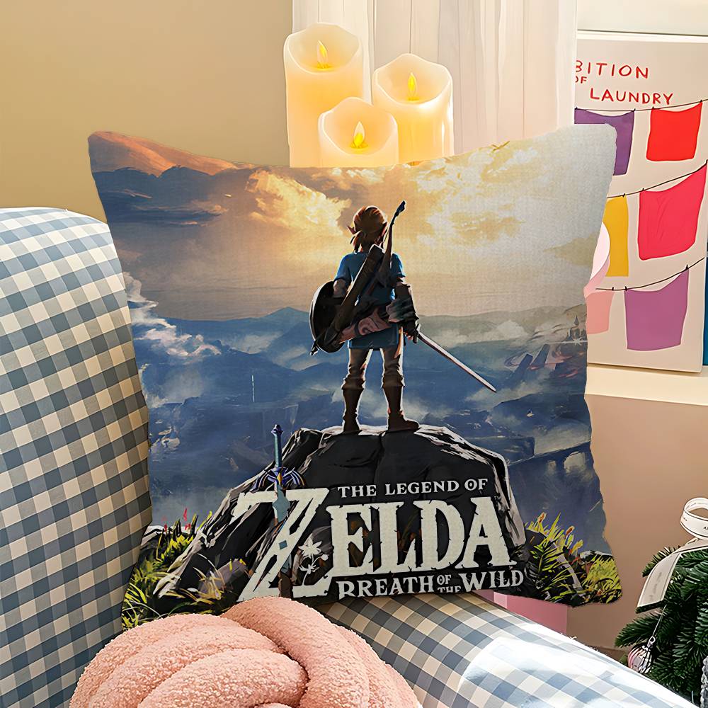 Game T-The L-Legend O-Of Z-Zel - Zelda Party Games 评论和价格