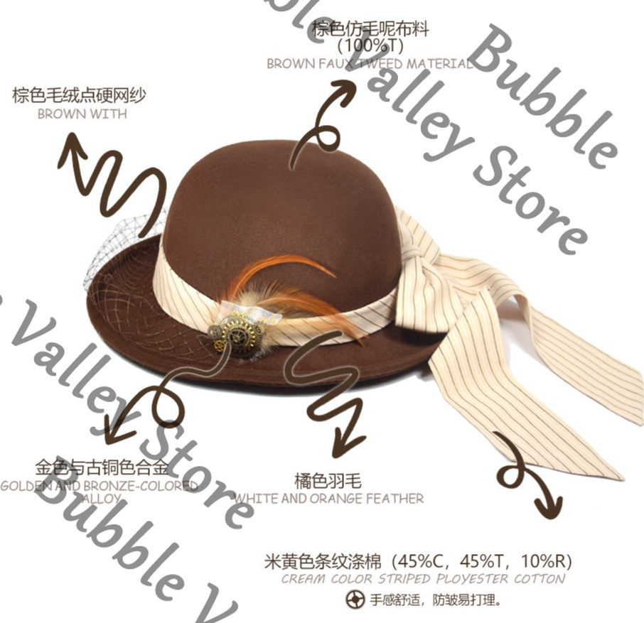 Anime Fors Wall Lord of Myster - Party Games Mystery 评论和价格