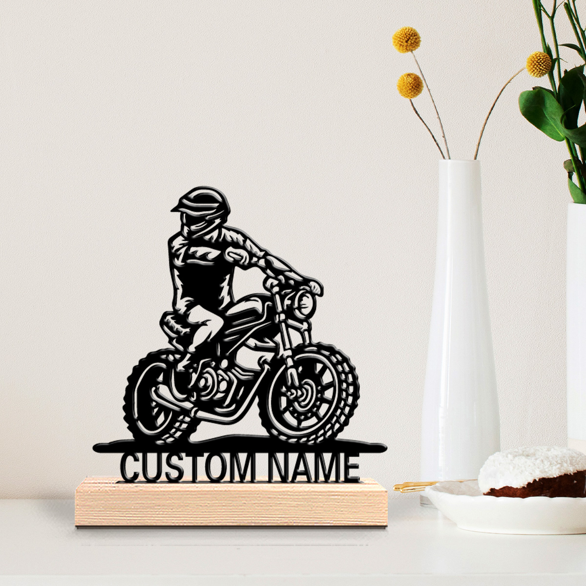 1pc Cute Personalized Custom m - Party Games Gifts 评论和价格