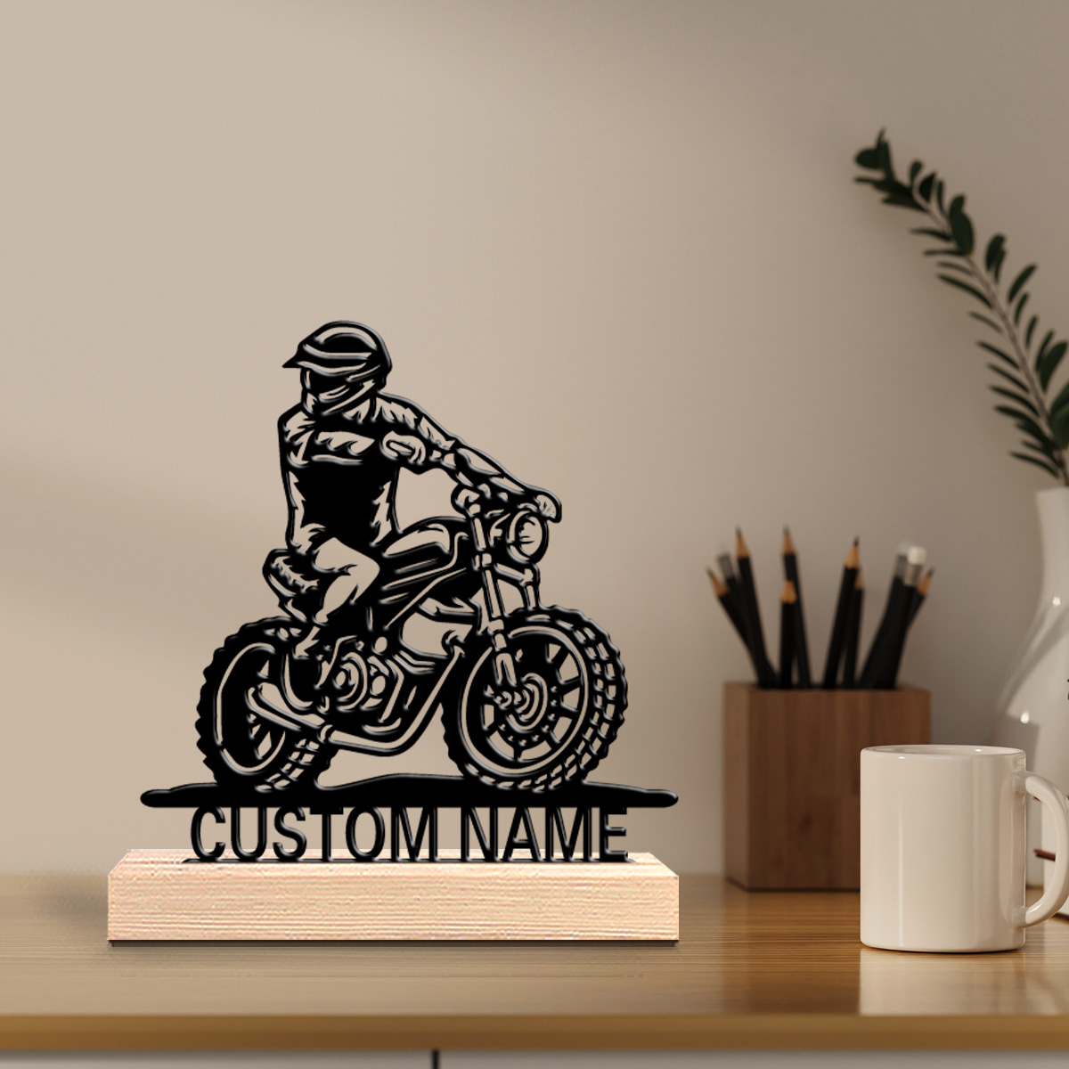 1pc Cute Personalized Custom m - Party Games Gifts 评论和价格
