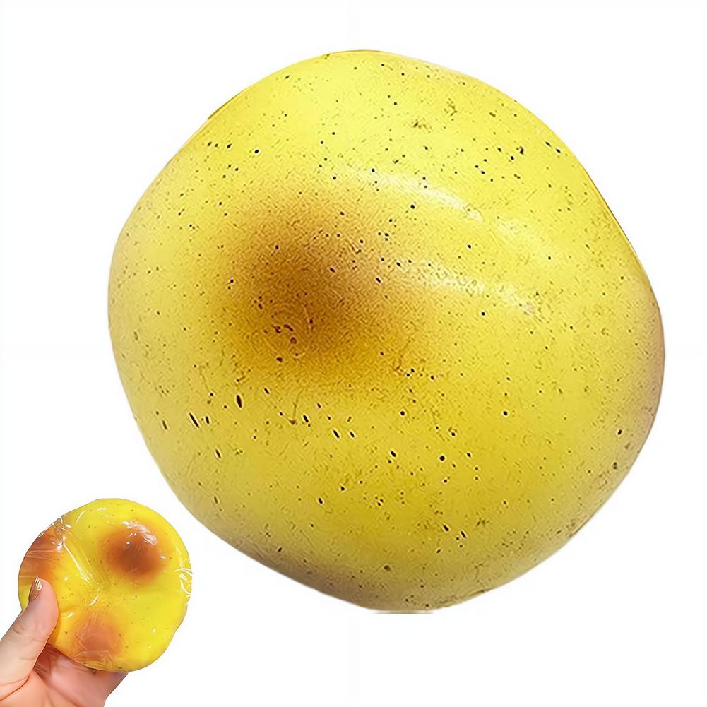 Fluid Potato Toy Squishy Toy R - Party Games Adults Funny 评论和价格