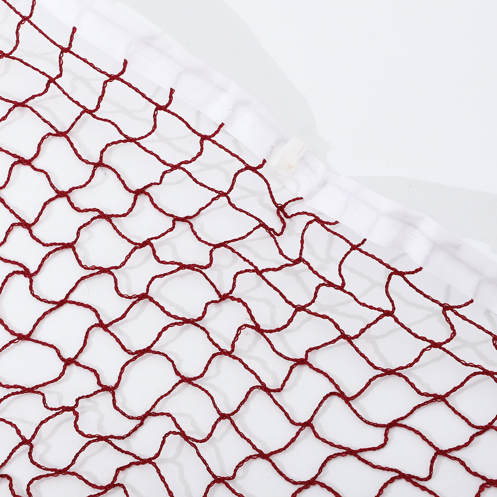2Pcs Compact Badminton Net Por - Badminton Set Garden 评论和价格