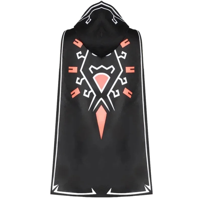 Premium Outfit Halloween Zelda - Zelda Party Games 评论和价格