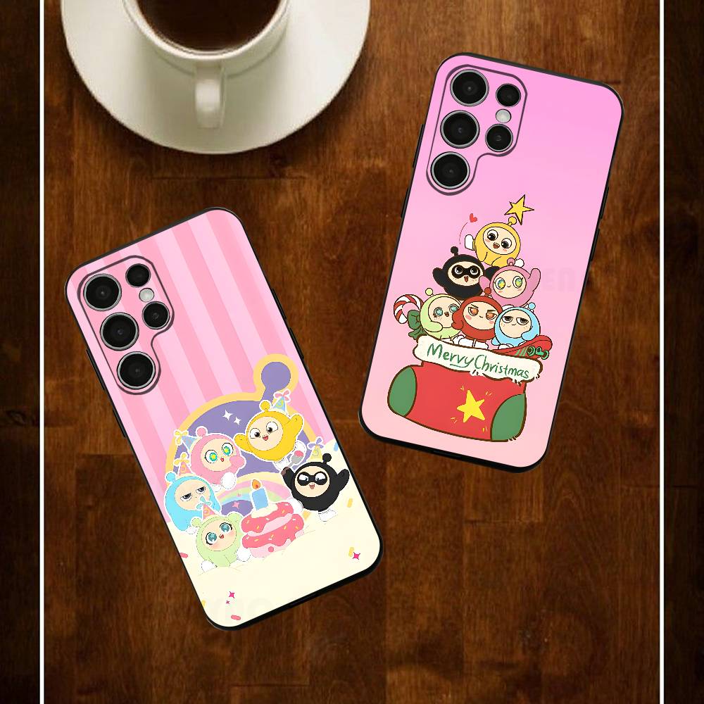 Game E-Egg Party Phone Silicon - Party Games Quotes 评论和价格