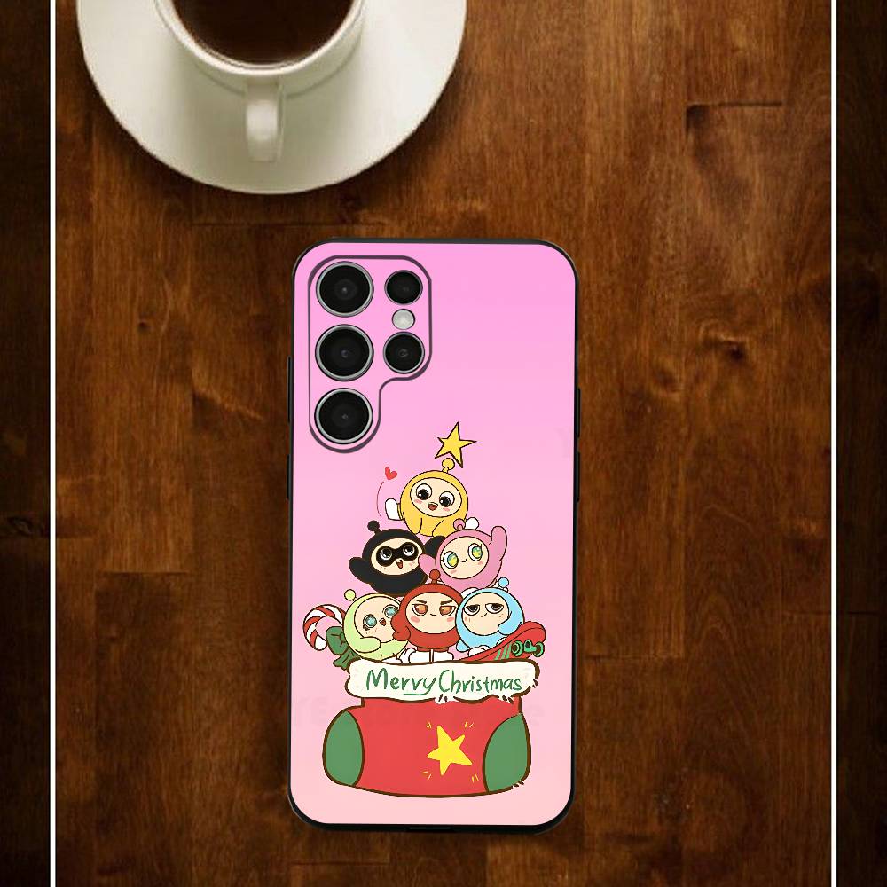 Game E-Egg Party Phone Silicon - Party Games Quotes 评论和价格