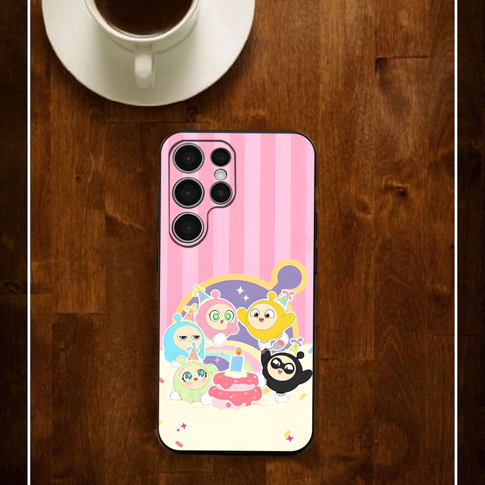 Game E-Egg Party Phone Silicon - Party Games Quotes 评论和价格
