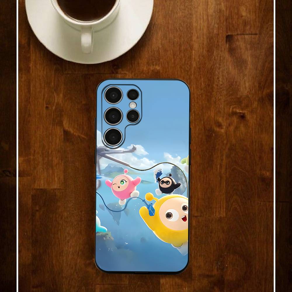 Game E-Egg Party Phone Silicon - Party Games Quotes 评论和价格