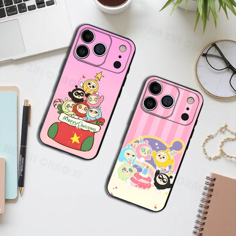 Game E-Egg Party Silicone Phon - Party Games Quotes 评论和价格